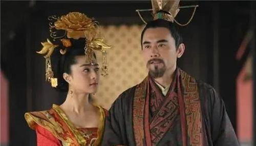 警察爆料提子视频大全最新,提子视频大全背后的惊人真相  第2张