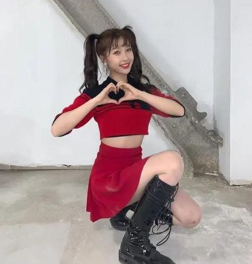 四月吃瓜娱乐圈,娱乐圈风云再起，热点事件盘点  第3张