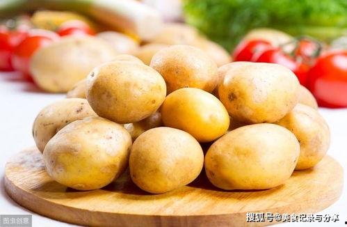 来看我吧在线观看土豆,揭秘“根据来看我吧”幕后故事  第3张