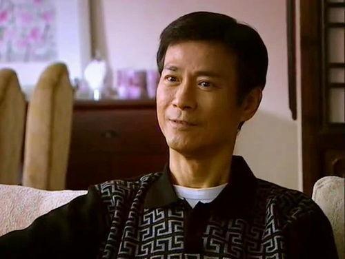 荣归电视剧在线观看,重温家族荣耀，共鉴时代变迁  第1张