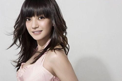 娱乐圈真实爆料知乎,揭秘明星背后的故事  第1张