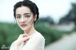 娱乐八卦每日爆料张芷溪,揭秘她的星途历程与幕后故事