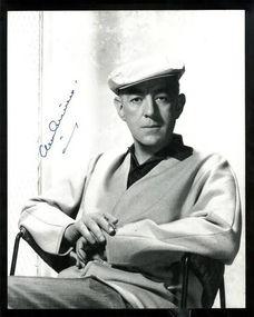 冲出地狱海在线观看,生死逃亡的惊心动魄之旅  第1张