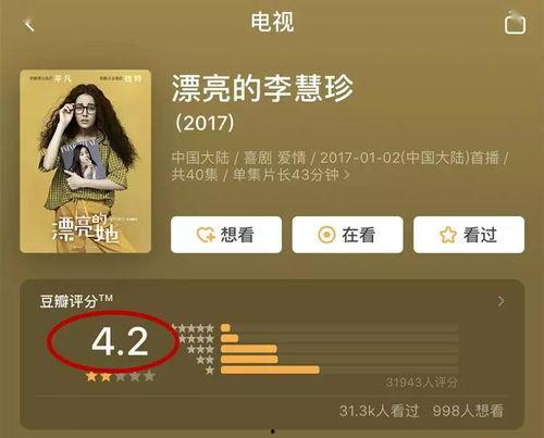 娱乐吃瓜君的配音  第3张