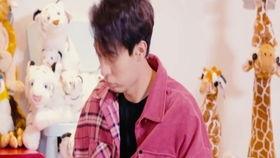 蔡徐坤爆料者抖音视频是真的吗,蔡徐坤抖音爆料视频真实性揭秘  第2张