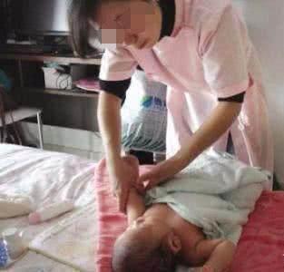 福州护士爆料视频,揭露医院内幕,引发社会关注 第3张 福州护士爆料视频,揭露医院内幕,引发社会关注 第3张