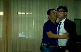 新疆记者爆料事件最新